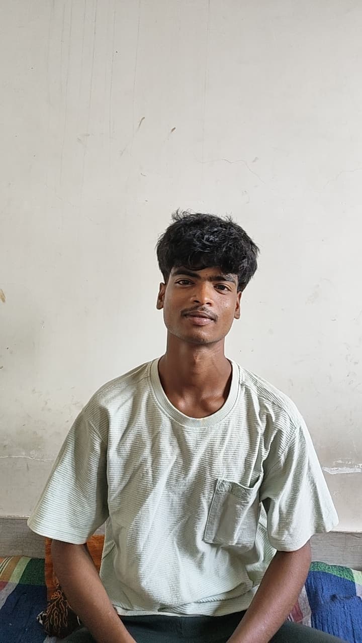 Amit Singh