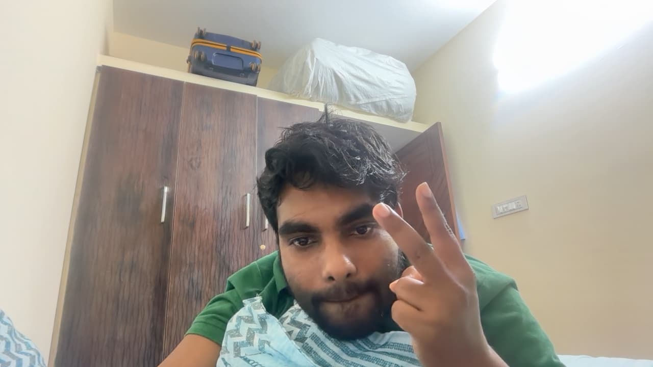 Dileep Kumar Rana